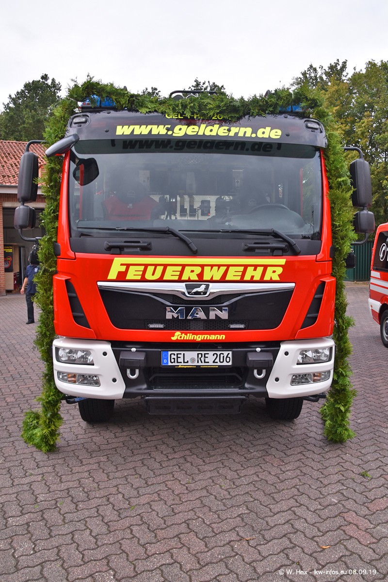 20190908-Feuerwehr-Geldern-00095.jpg 20190908-Feuerwehr-Geldern-00095.jpg