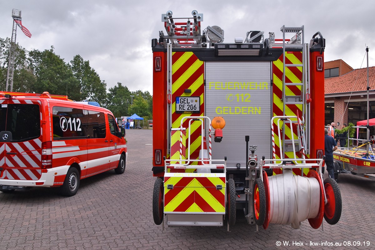 20190908-Feuerwehr-Geldern-00099.jpg 20190908-Feuerwehr-Geldern-00099.jpg