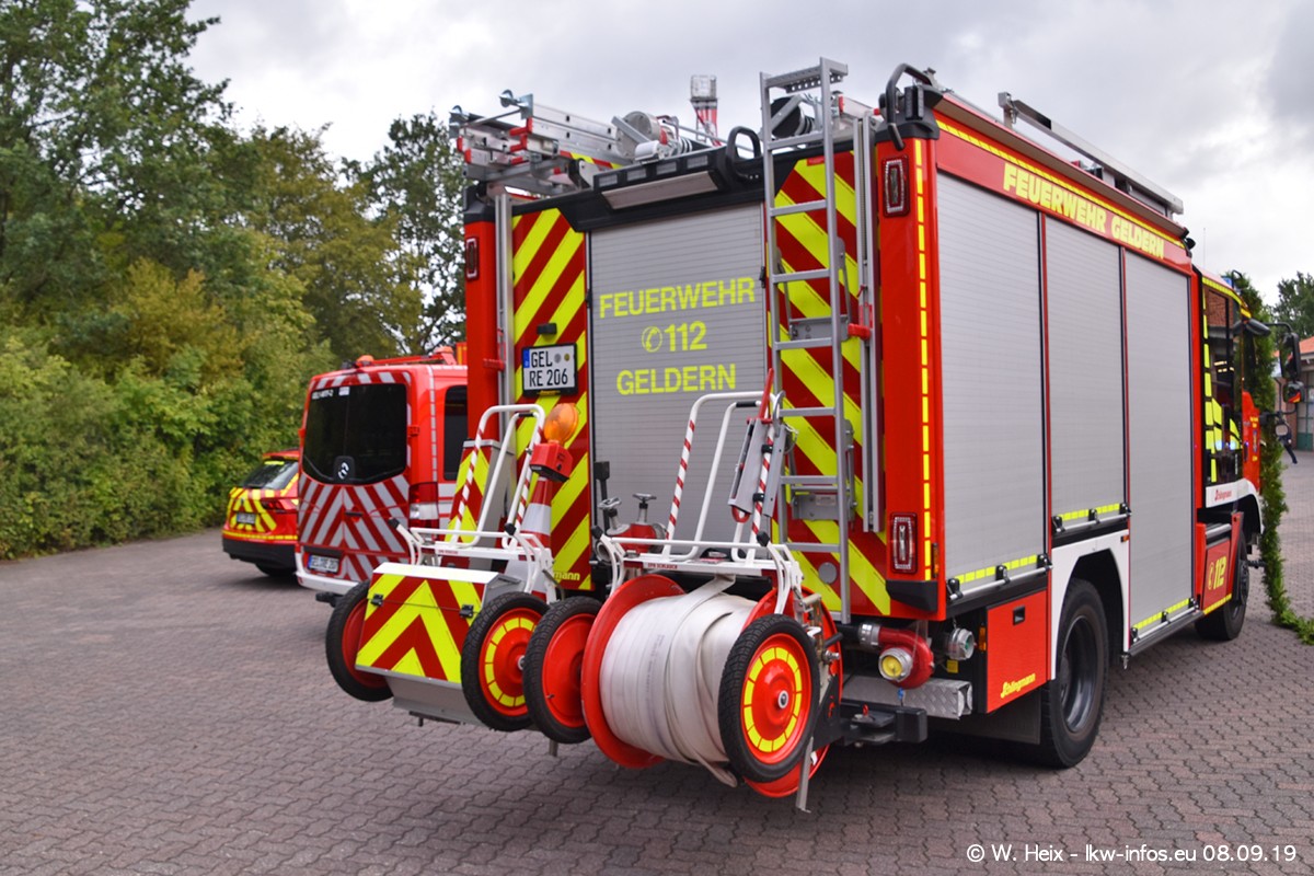 20190908-Feuerwehr-Geldern-00100.jpg 20190908-Feuerwehr-Geldern-00100.jpg