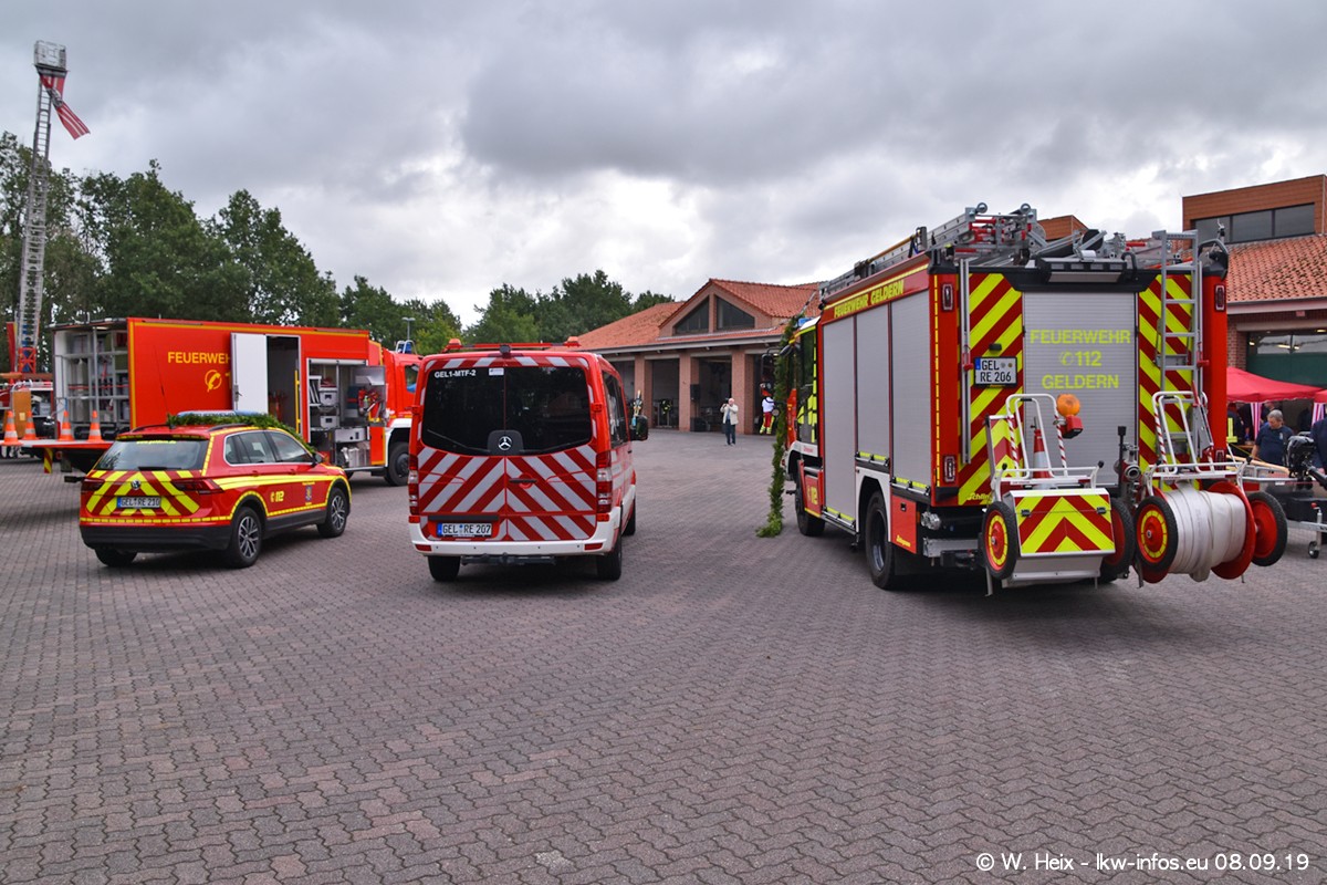20190908-Feuerwehr-Geldern-00102.jpg 20190908-Feuerwehr-Geldern-00102.jpg
