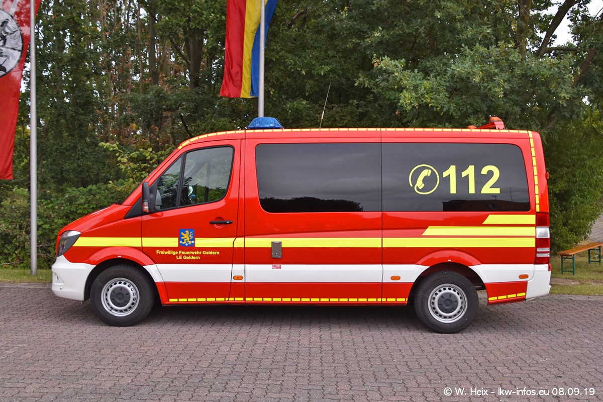 20190908-Feuerwehr-Geldern-00103.jpg 20190908-Feuerwehr-Geldern-00103.jpg