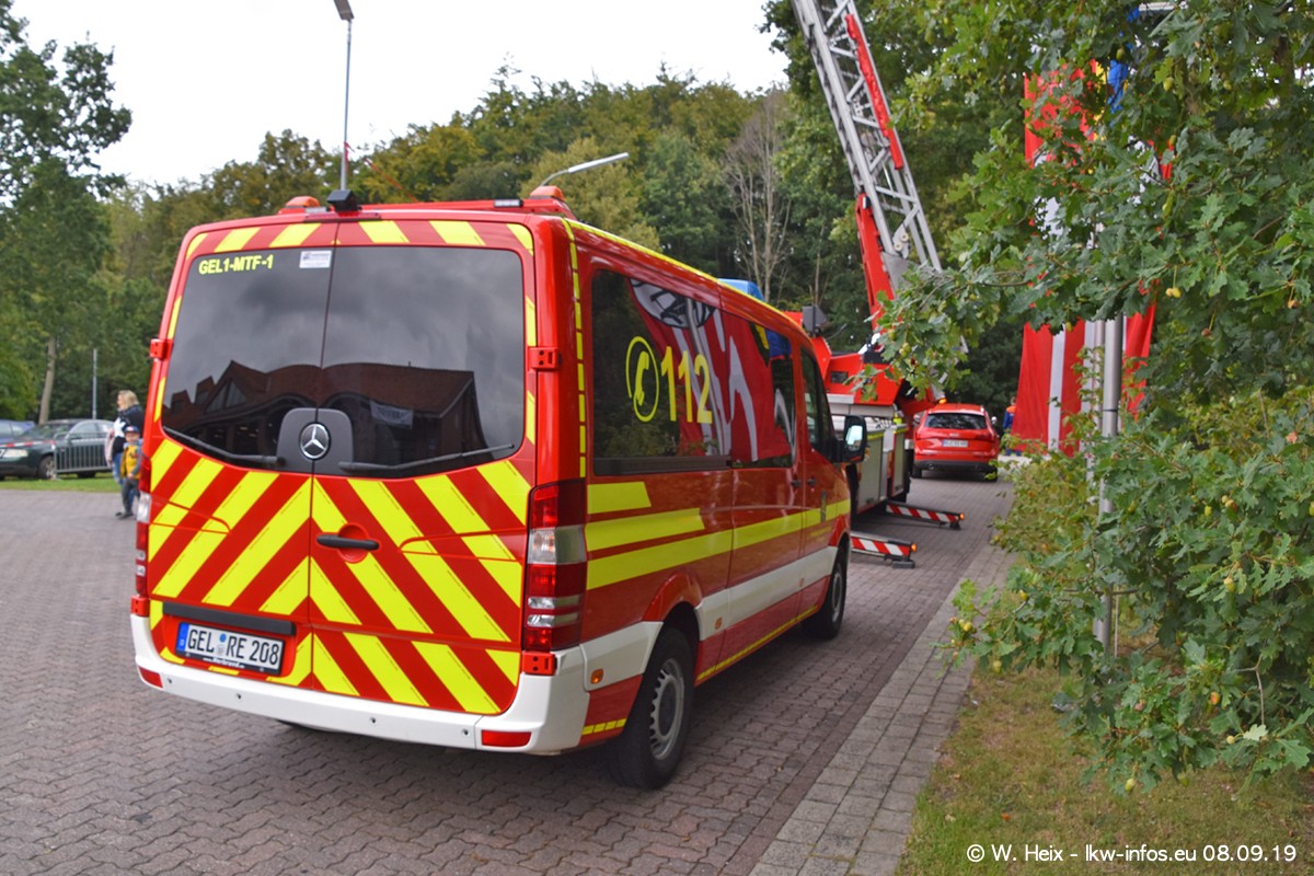 20190908-Feuerwehr-Geldern-00107.jpg 20190908-Feuerwehr-Geldern-00107.jpg