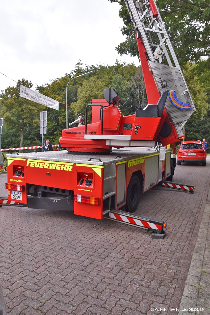 20190908-Feuerwehr-Geldern-00111.jpg 20190908-Feuerwehr-Geldern-00111.jpg