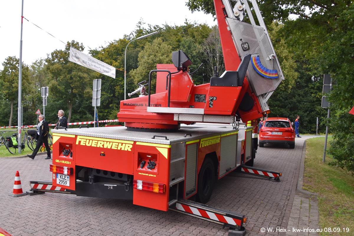 20190908-Feuerwehr-Geldern-00112.jpg 20190908-Feuerwehr-Geldern-00112.jpg