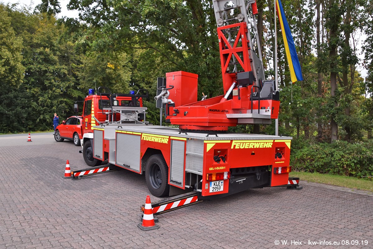 20190908-Feuerwehr-Geldern-00113.jpg 20190908-Feuerwehr-Geldern-00113.jpg