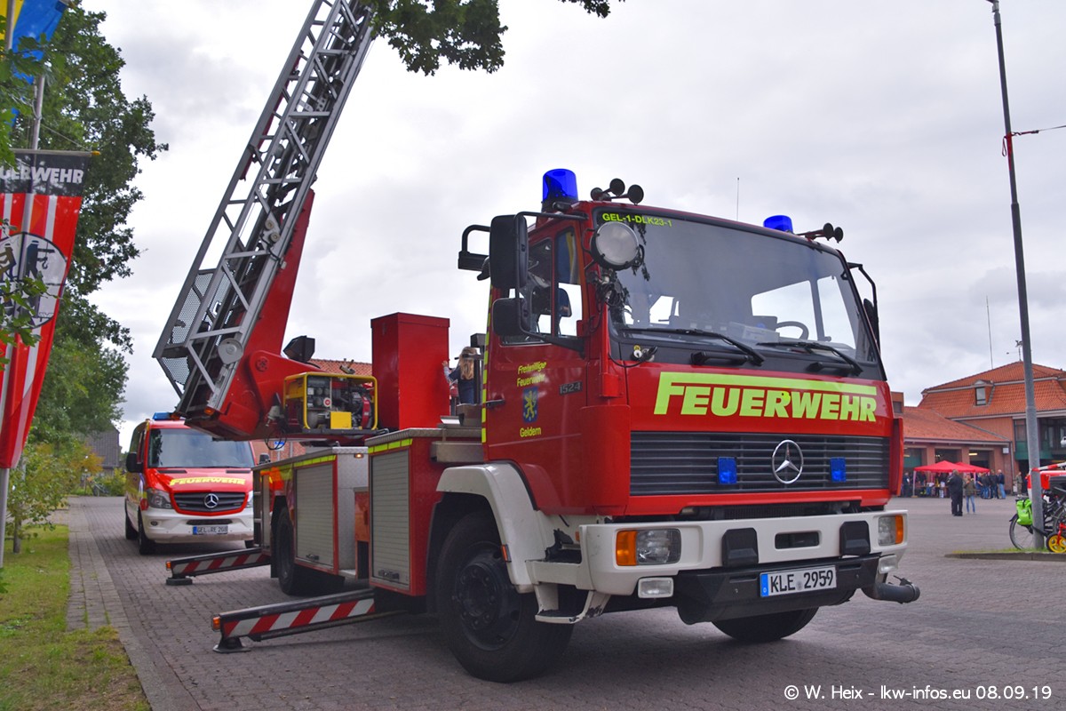 20190908-Feuerwehr-Geldern-00115.jpg 20190908-Feuerwehr-Geldern-00115.jpg