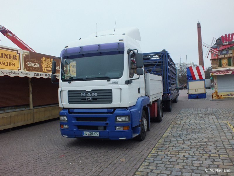 20181230-Osterwiese-HB-2016-MN-00310.jpg 20181230-Osterwiese-HB-2016-MN-00310.jpg