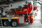 20160101-FW-allgemein-00013.jpg