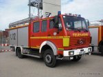 20160101-FW-allgemein-00110.jpg