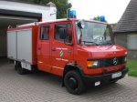 20160101-FW-allgemein-00115.jpg