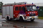 20160101-FW-allgemein-00304.jpg