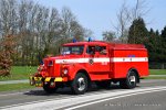 20160101-FW-allgemein-00314.jpg