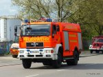 20160101-FW-allgemein-00317.jpg