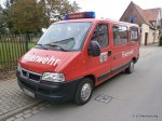 20160101-FW-allgemein-00327.jpg