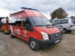 20160101-FW-allgemein-00328.jpg