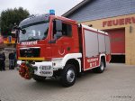 20160101-FW-allgemein-00337.jpg
