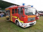 20160101-FW-allgemein-00344.jpg