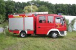 FW-Grefrath-00005.JPG