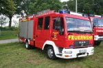 FW-Grefrath-00006.JPG