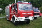 FW-Grefrath-00008.JPG
