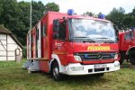 FW-Grefrath-00023.JPG