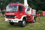 FW-Grefrath-00038.JPG