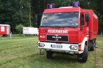 FW-Grefrath-00047.JPG