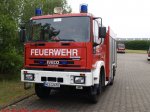 20050605-FW-Moers-00034.jpg