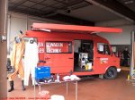 20050605-FW-Moers-00054.jpg