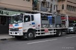 China-Hong-Kong-Hlavac-20161024-00265.JPG