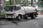 China-Hong-Kong-Hlavac-20161024-00273.JPG