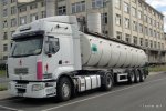20160101-I-00070.jpg