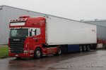 20160101-I-00117.jpg