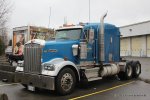 Kanada-Schofield-110213-015.jpg