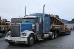 Kanada-Schofield-110213-019.jpg