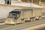 Kanada-Schofield-2013-112.jpg