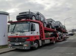 20160101-LT-00021.jpg