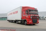 20160101-L-00046.jpg