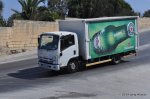 Malta-Hlavac-20140918-100.JPG