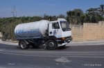 Malta-Hlavac-20140918-139.JPG