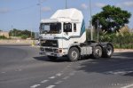 Malta-Hlavac-20151004-102.JPG