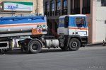 Malta-Hlavac-20151004-155.JPG