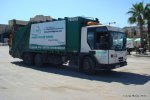 Malta-Hlavac-20151004-190.JPG