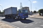 Malta-Hlavac-20151004-199.JPG