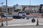 Malta-Hlavac-20151004-202.JPG
