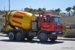 Malta-Hlavac-20151004-246.JPG