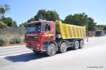 Malta-Hlavac-20151004-247.JPG
