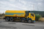 Malta-Hlavac-20151004-263.JPG