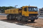 Malta-Hlavac-20151004-272.JPG