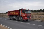 Malta-Hlavac-20151004-297.JPG